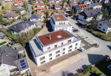 Vorschaubild Penthouse
