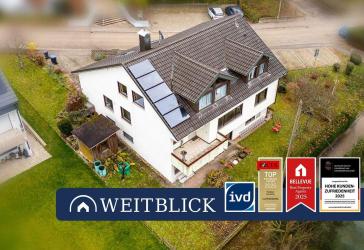 Vorschaubild Mehrfamilienhaus
