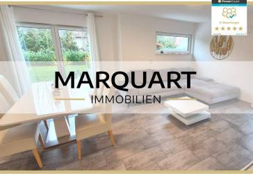 Modernes KfW 55 Einfamilienhaus mit guter Ausstattung in zentraler Lage