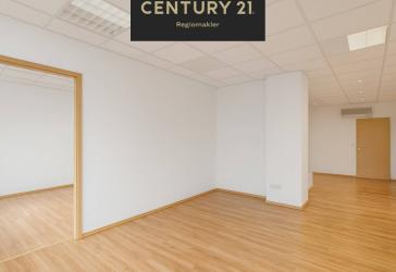 Vorschaubild Büro- /Praxis-Immobilie