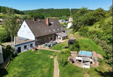 Vorschaubild Mehrfamilienhaus