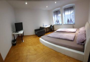 Vorschaubild Loft-Studio-Atelier
