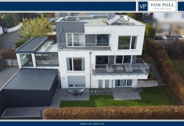 Vorschaubild Villa