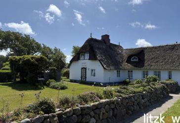 Vorschaubild Bauernhaus