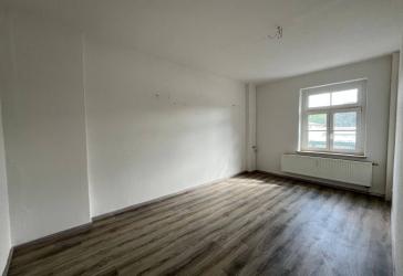 Zentral und ruhig - starten Sie Mietfrei in Ihre neue Traumwohnung
