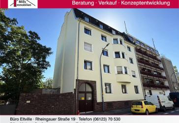 Vorschaubild Mehrfamilienhaus