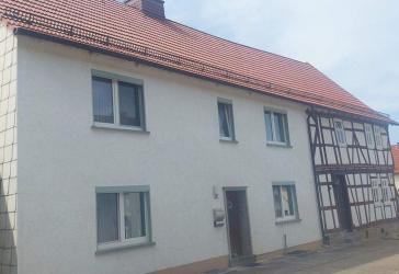Vorschaubild Sonstiges Haus