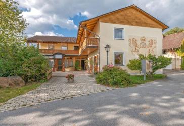 Vorschaubild Sonstiges Haus