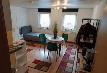 Vorschaubild Loft-Studio-Atelier