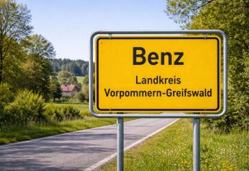 Vorschaubild Grundstück