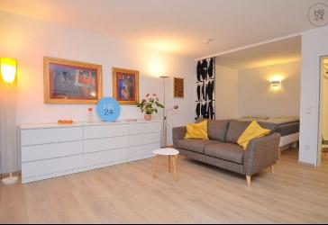 Vorschaubild Loft-Studio-Atelier