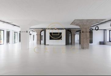 Vorschaubild Büro- /Praxis-Immobilie