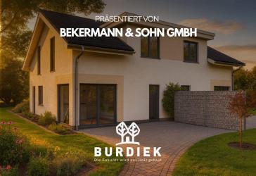 Bad-Essen I Grundstück von Ihnen - Rundum-Service von uns