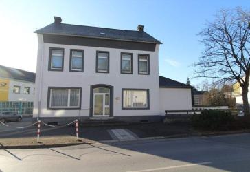 Vorschaubild Haus