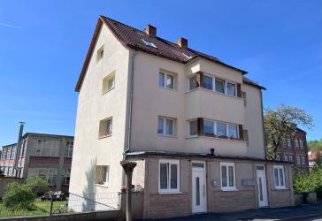 Vorschaubild Sonstiges Haus