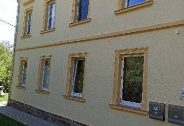 Vorschaubild Büro- /Praxis-Immobilie