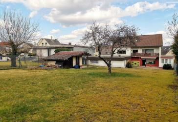 Vorschaubild Mehrfamilienhaus