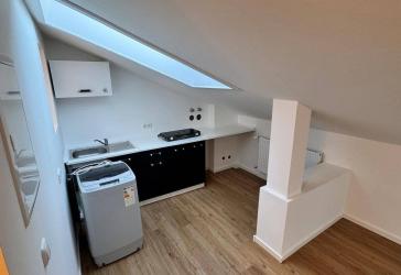 Vorschaubild Loft-Studio-Atelier
