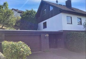 Vorschaubild Sonstiges Haus