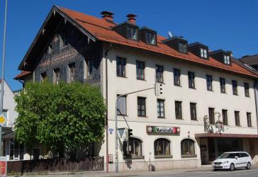 Vorschaubild Loft-Studio-Atelier