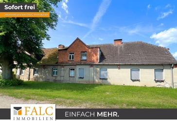 Vorschaubild Reihenmittelhaus