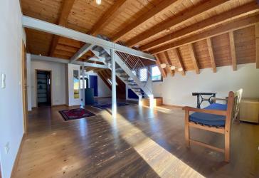 3-Mehrfamilienhaus | top Lage | 253 m²