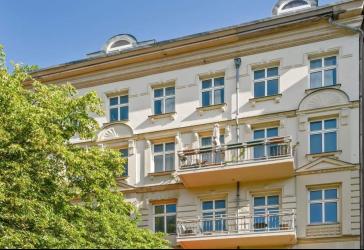 Kapitalanlage - Attraktive Wohnungen in beliebter Lage