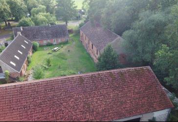 Vorschaubild Bauernhaus
