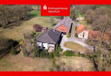 Vorschaubild Bauernhaus