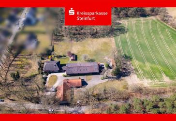 Vorschaubild Bauernhaus