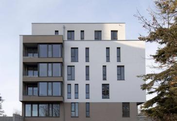 Vorschaubild Loft-Studio-Atelier