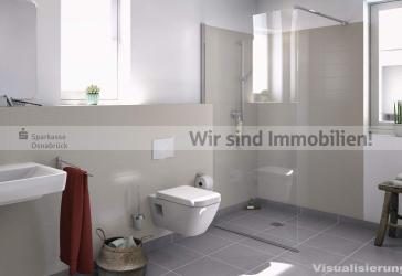 Vorschaubild Penthouse