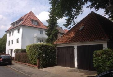 Seltene Gelegenheit / Attraktives Mehrfamilienhaus / Provisionsfrei