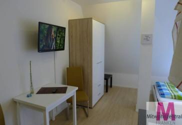 Vorschaubild Loft-Studio-Atelier