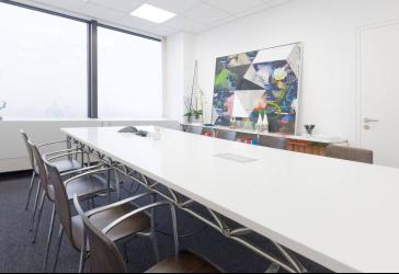 Vorschaubild Büro- /Praxis-Immobilie