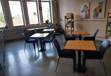 Vorschaubild Büro- /Praxis-Immobilie