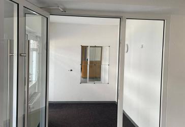 Vorschaubild Büro- /Praxis-Immobilie