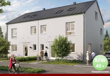 Vorschaubild Sonstiges Haus