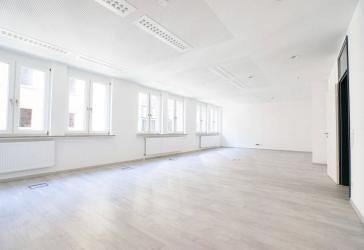Vorschaubild Büro- /Praxis-Immobilie