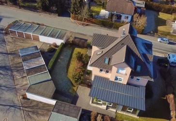 Vorschaubild Haus