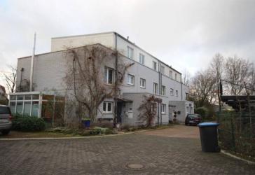 Vorschaubild Reihenmittelhaus