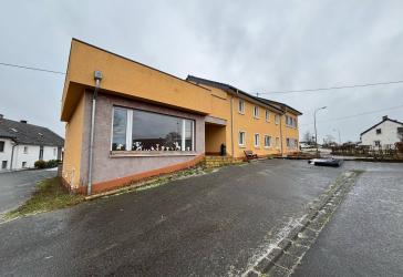Vorschaubild Mehrfamilienhaus