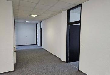 Vorschaubild Büro- /Praxis-Immobilie