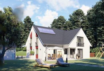 Vorschaubild Sonstiges Haus