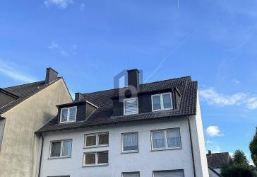 Vorschaubild Mehrfamilienhaus