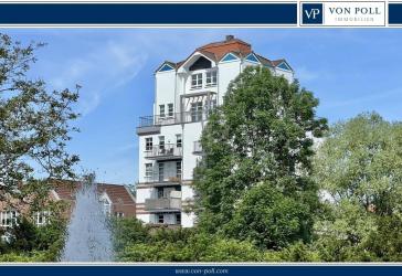 Vorschaubild Penthouse