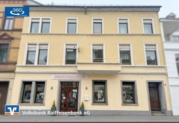 Vorschaubild Haus