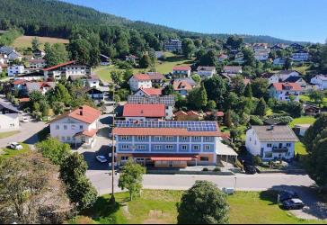 Vorschaubild Sonstiges Haus