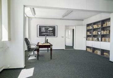 Vorschaubild Büro- /Praxis-Immobilie