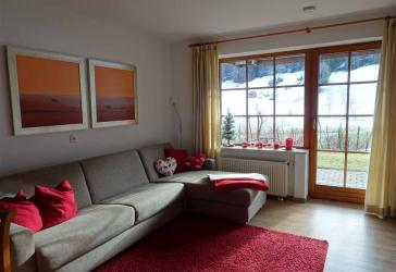 Vorschaubild Loft-Studio-Atelier